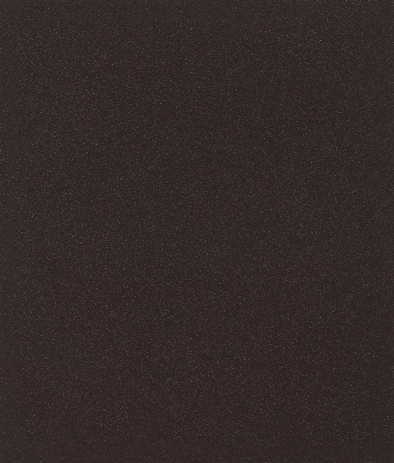 07527